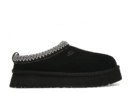 ugg-tazz-slipper-black-1.png