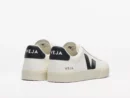 CAMPO LEATHER WHITE BLACK