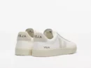 CAMPO LEATHER WHITE NATURAL