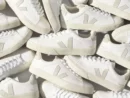 CAMPO LEATHER WHITE NATURAL