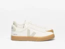CAMPO LEATHER WHITE NATURAL NATURAL