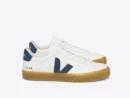 CAMPO LEATHER WHITE CALIFORNIA NATURAL