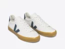 CAMPO LEATHER WHITE CALIFORNIA NATURAL