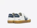 CAMPO LEATHER WHITE CALIFORNIA NATURAL