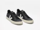 CAMPO LEATHER BLACK WHITE