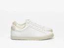 ESPLAR LEATHER WHITE