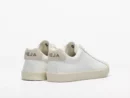 ESPLAR LEATHER WHITE