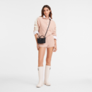 Le Pliage Xtra XS Pouch - Black