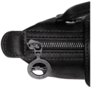 Le Pliage Xtra XS Pouch - Black