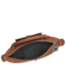 Le Pliage Xtra XS Pouch - Cognac