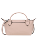 Le Pliage Xtra XS Pouch - Nude