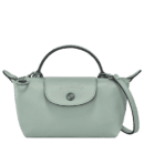 Le Pliage Xtra XS Pouch - Verveine