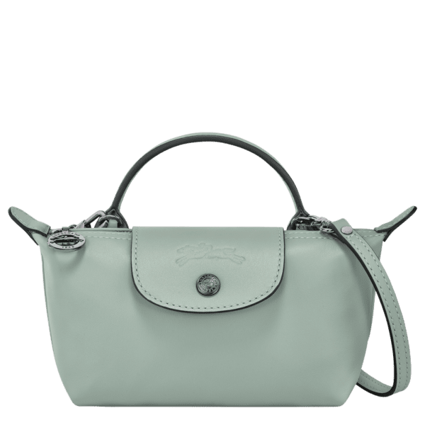 Le Pliage Xtra XS Pouch - Verveine