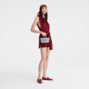 Le Pliage Xtra XS Pouch - Verveine