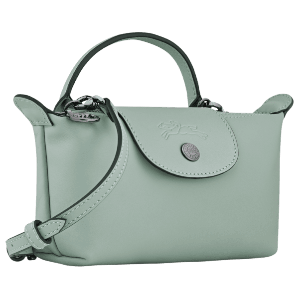 Le Pliage Xtra XS Pouch - Verveine - Image 3