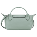 Le Pliage Xtra XS Pouch - Verveine