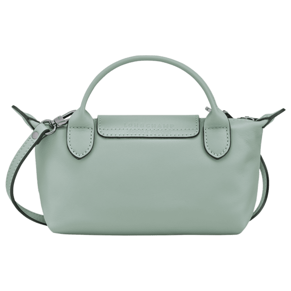 Le Pliage Xtra XS Pouch - Verveine - Image 4