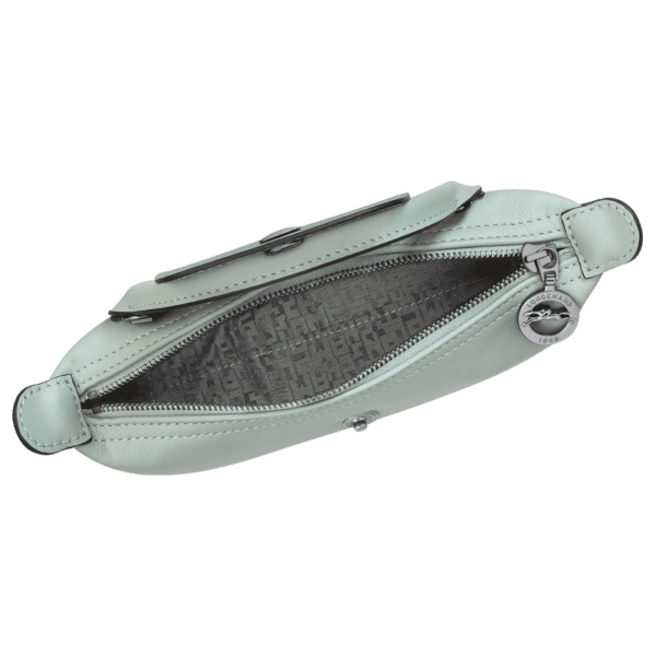 Le Pliage Xtra XS Pouch - Verveine - Image 5