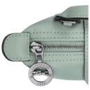 Le Pliage Xtra XS Pouch - Verveine
