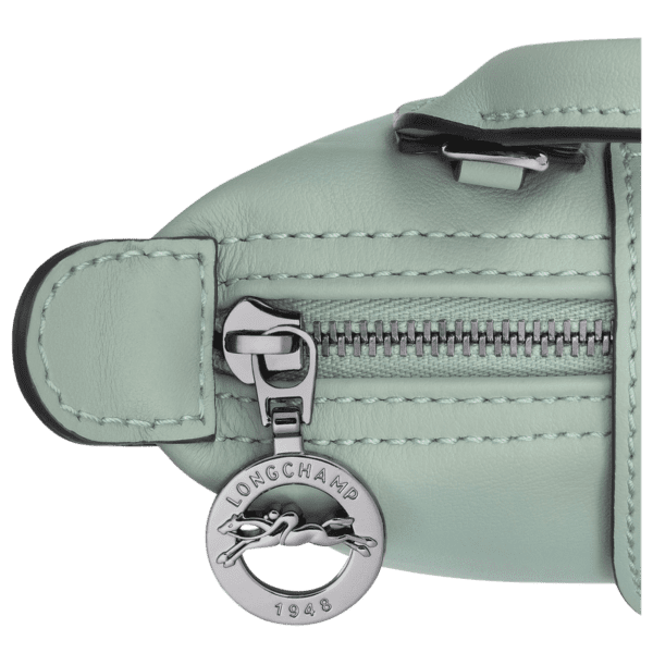 Le Pliage Xtra XS Pouch - Verveine - Image 6