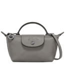 Le Pliage Xtra XS Pouch - Turtledove