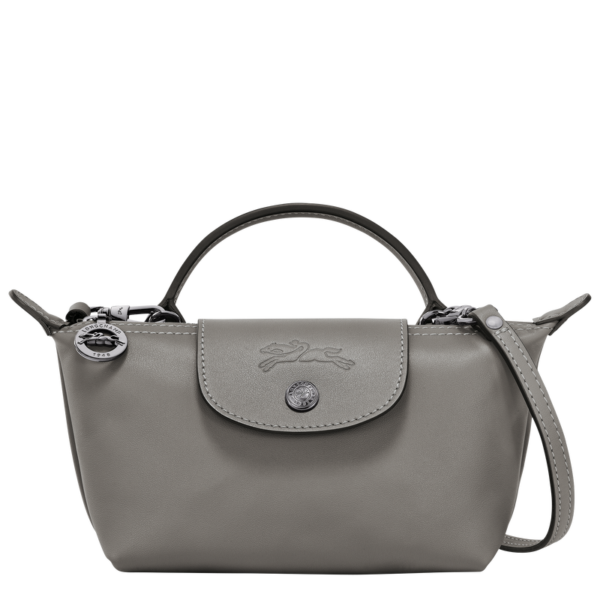 Le Pliage Xtra XS Pouch - Turtledove