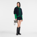 Le Pliage Xtra XS Pouch - Turtledove