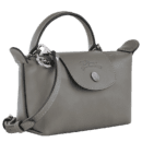 Le Pliage Xtra XS Pouch - Turtledove