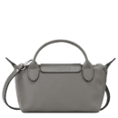 Le Pliage Xtra XS Pouch - Turtledove