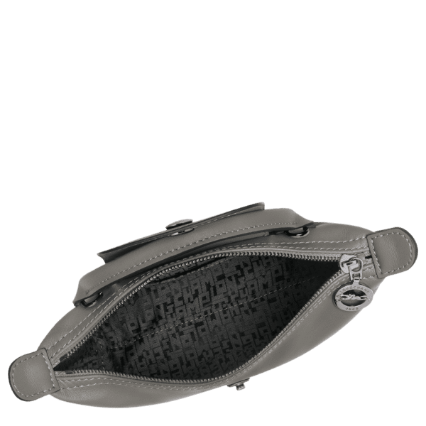 Le Pliage Xtra XS Pouch - Turtledove - Image 5