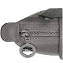Le Pliage Xtra XS Pouch - Turtledove