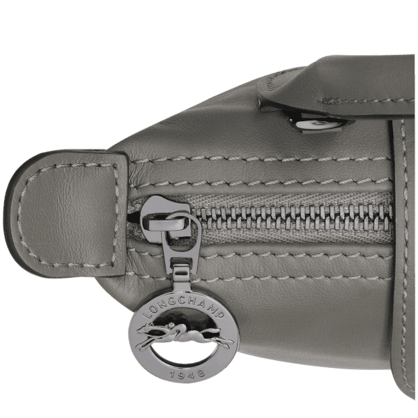 Le Pliage Xtra XS Pouch - Turtledove - Image 6