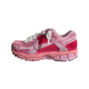 VOMERO 5 | PINK (FREE CUSTOM LACES INCLUDED)