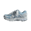 VOMERO 5 | LIGHT BLUE (FREE CUSTOM LACES INCLUDED)