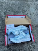 VOMERO 5 | LIGHT BLUE (FREE CUSTOM LACES INCLUDED)