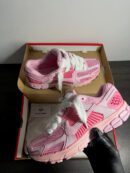 VOMERO 5 | PINK (FREE CUSTOM LACES INCLUDED)