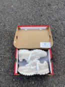 VOMERO 5 | Beige (FREE CUSTOM LACES INCLUDED)