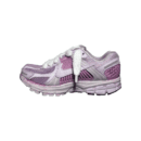 VOMERO 5 | PURPLE (FREE CUSTOM LACES INCLUDED)