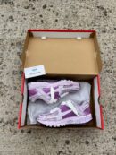 VOMERO 5 | PURPLE (FREE CUSTOM LACES INCLUDED)
