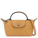 Le Pliage Xtra XS Pouch - Honey