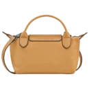 Le Pliage Xtra XS Pouch - Honey