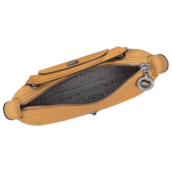 Le Pliage Xtra XS Pouch - Honey - Image 5