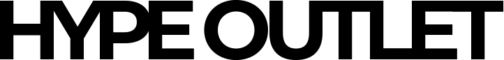 HYPE OUTLET