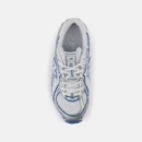 740 Shoes Glacier Blue with Sea Stone
