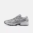 740 Shoes BNB Navy with White