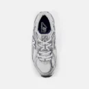 740 Shoes BNB Navy with White