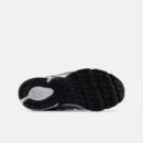 740 Shoes BNB Navy with White