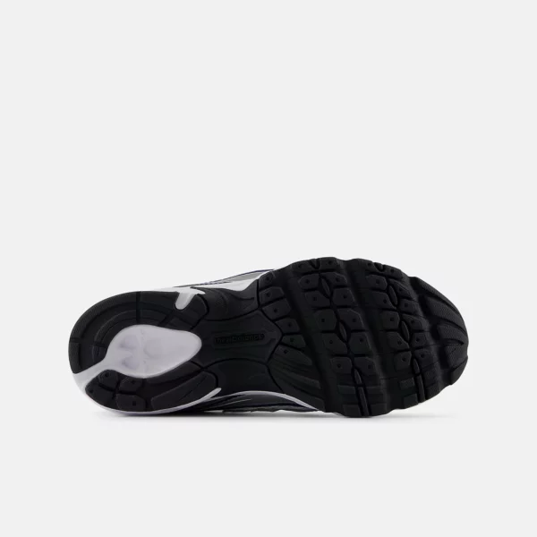 740 Shoes BNB Navy with White - Image 6