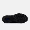 740 Shoes Black