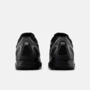 740 Shoes Black